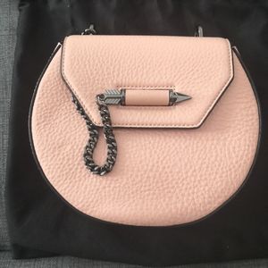 Mackage Wilma Bag